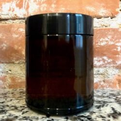 Elderberry Syrup