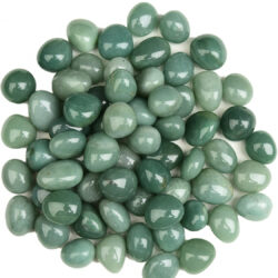 Green Adventurine