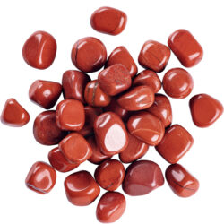Red Jasper