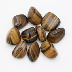 Tigers Eye