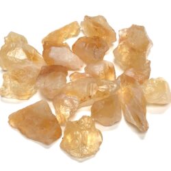 Citrine Crystal