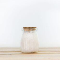 Himalayan Healing Scrub