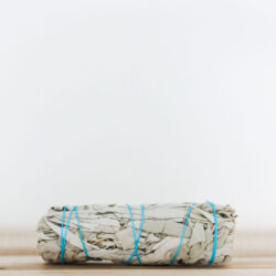Sage Stick