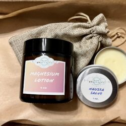 New Baby Bundle