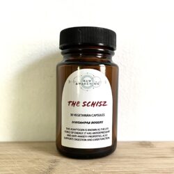 The Schisz