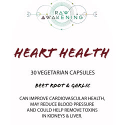 Heart Health