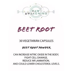 Beet Root